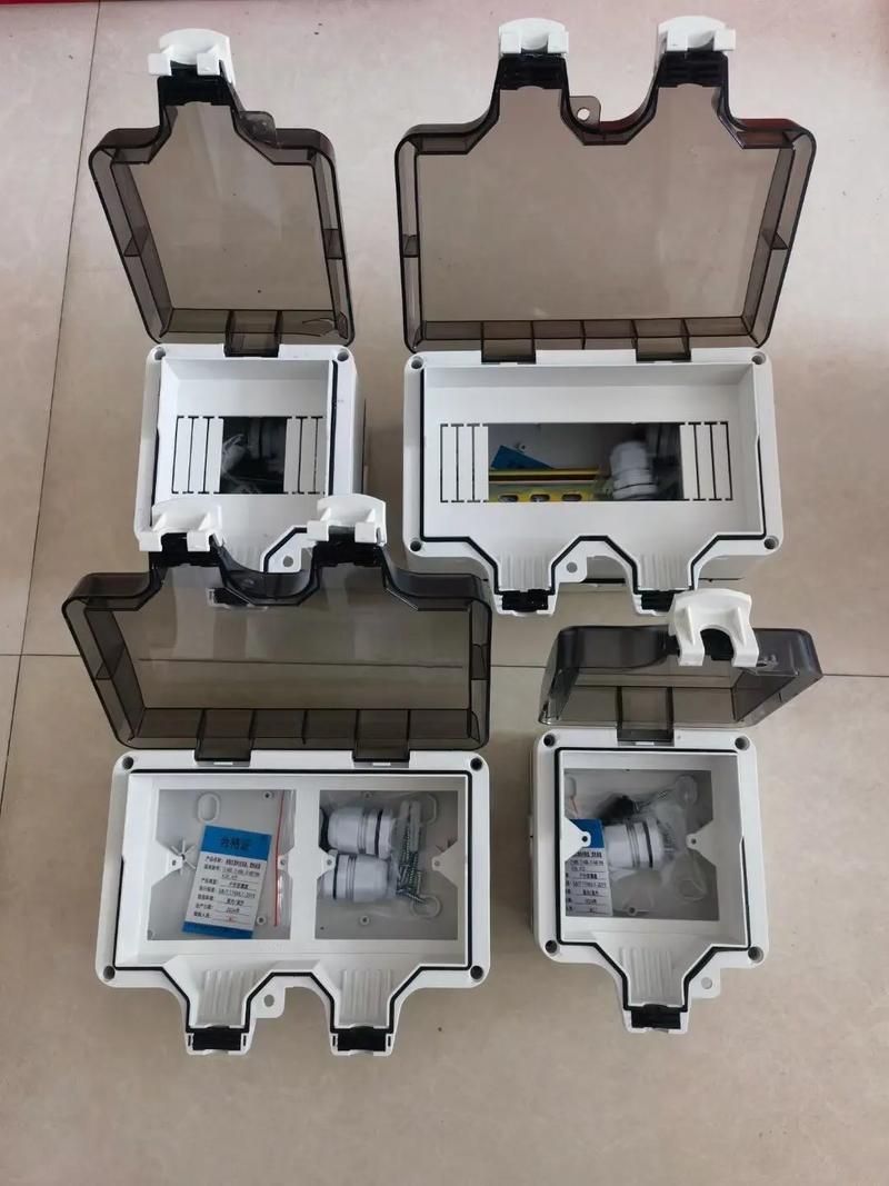 Red Sea、CADE、Waterbox哪個品牌最受歡迎？，redsea,cade,waterbox,哪個品牌最受歡迎