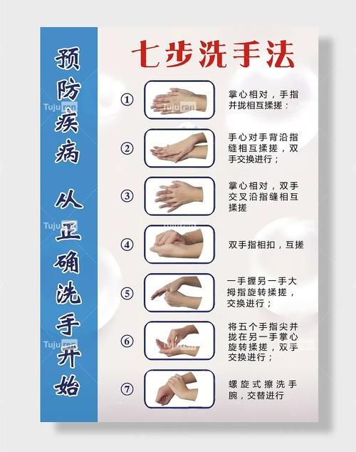 如何安全食用生魚片