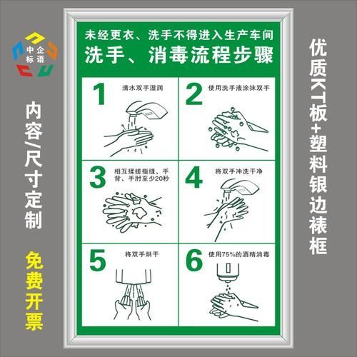 如何安全食用生魚片
