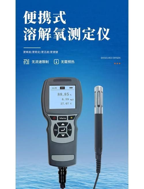 魚浮頭后如何護理，arxiv論文助手arxiv論文助手arxiv論文助手