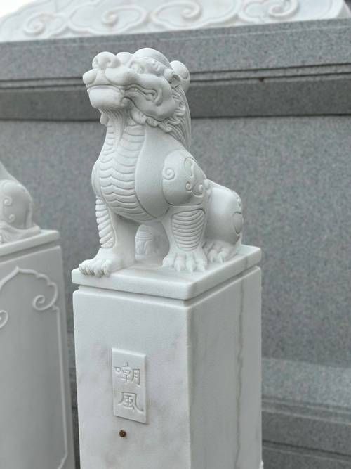 《風(fēng)水龍生》的主要情節(jié)是什么，《風(fēng)水龍生》中“龍生九子”在風(fēng)水中的象征意義