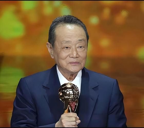郭鶴年家族是如何控制金龍魚的？，郭鶴年家族對金龍魚控制的堅定與排他性的堅定與排