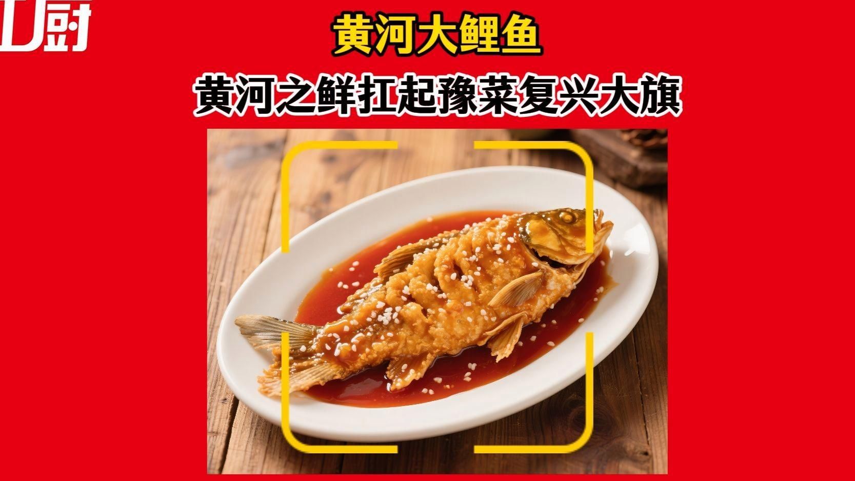 永靖縣有哪些著名的龍魚養殖場？，永靖縣著名的龍魚養殖場