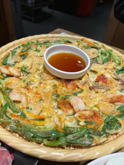 龍魚肉粒的常見烹飪方法有哪些？，龍魚肉粒烹飪方法 龍魚肉粒的常見烹飪方法有哪些？，龍魚肉粒烹飪方法 龍魚百科 第10張