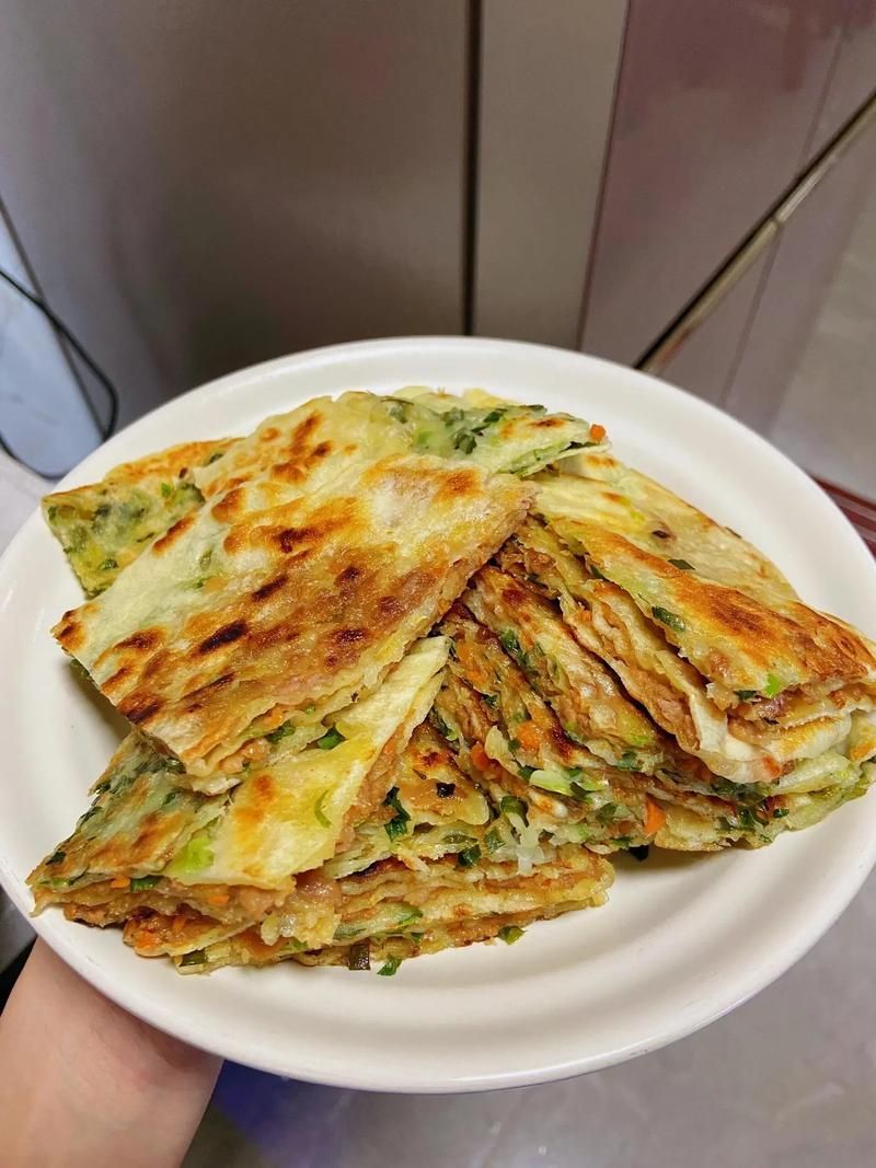 龍魚肉粒的常見烹飪方法有哪些？，龍魚肉粒烹飪方法 龍魚肉粒的常見烹飪方法有哪些？，龍魚肉粒烹飪方法 龍魚百科 第11張