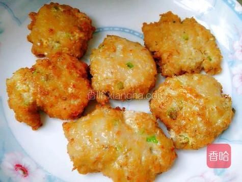 龍魚肉粒的常見烹飪方法有哪些？，龍魚肉粒烹飪方法 龍魚肉粒的常見烹飪方法有哪些？，龍魚肉粒烹飪方法 龍魚百科 第7張