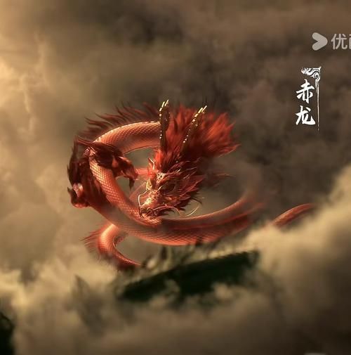 紅龍進化條件，《龍與地下城》第五版（d&d、魔獸世界等主流游戲官方設定