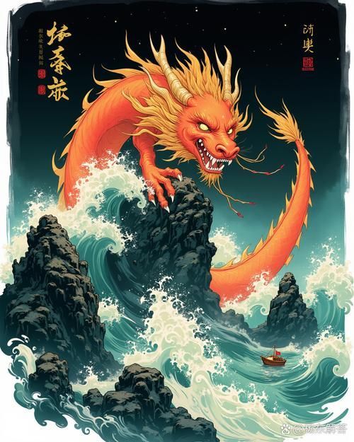 紅龍進化條件，《龍與地下城》第五版（d&d、魔獸世界等主流游戲官方設定
