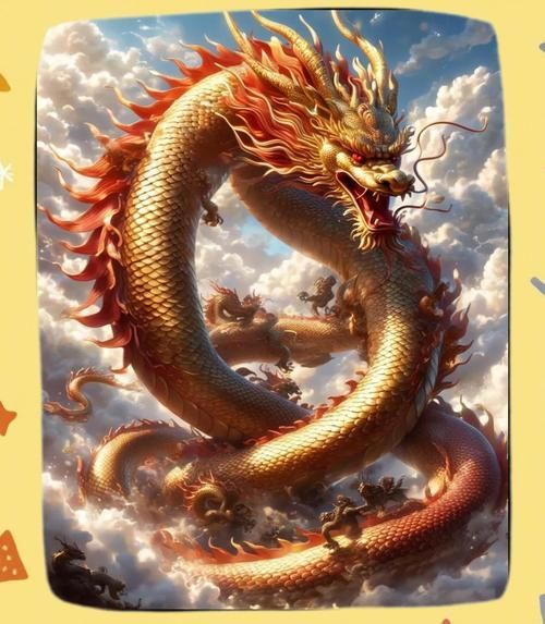 紅龍進化條件，《龍與地下城》第五版（d&d、魔獸世界等主流游戲官方設定