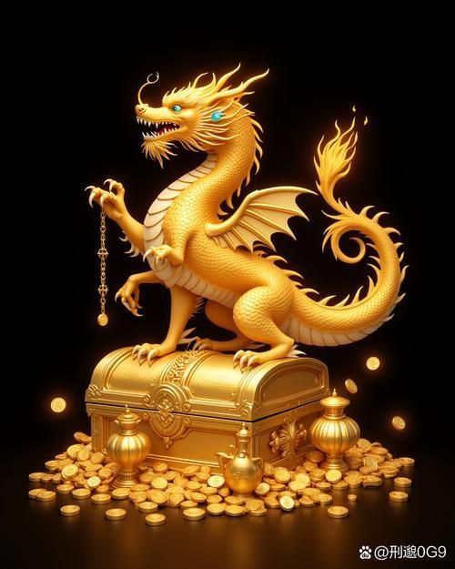請提供更多關于龍辟邪的圖片，龍辟邪擺件擺放指南，幫你避免風水誤區并最大化辟邪效果
