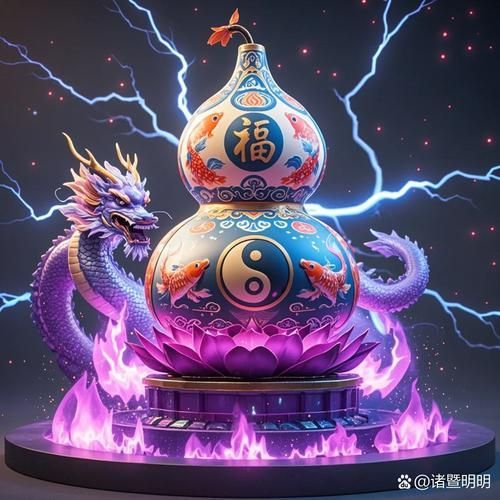 請提供更多關于龍辟邪的圖片，龍辟邪擺件擺放指南，幫你避免風水誤區并最大化辟邪效果