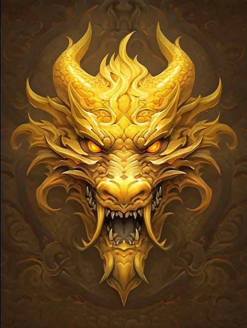 請提供更多關于龍辟邪的圖片，龍辟邪擺件擺放指南，幫你避免風水誤區并最大化辟邪效果