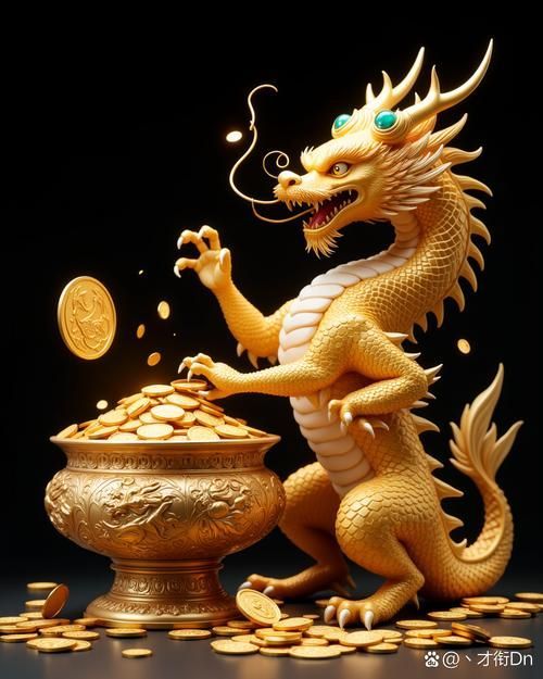 請提供更多關于龍辟邪的圖片，龍辟邪擺件擺放指南，幫你避免風水誤區并最大化辟邪效果