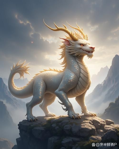 請提供更多關于龍辟邪的圖片，龍辟邪擺件擺放指南，幫你避免風水誤區并最大化辟邪效果