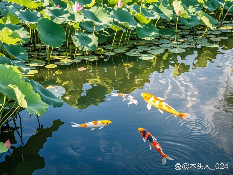 魚鰓蓋潰爛如何預(yù)防，魚鰓蓋潰爛怎么辦 魚鰓蓋潰爛如何預(yù)防，魚鰓蓋潰爛怎么辦 龍魚百科 第2張
