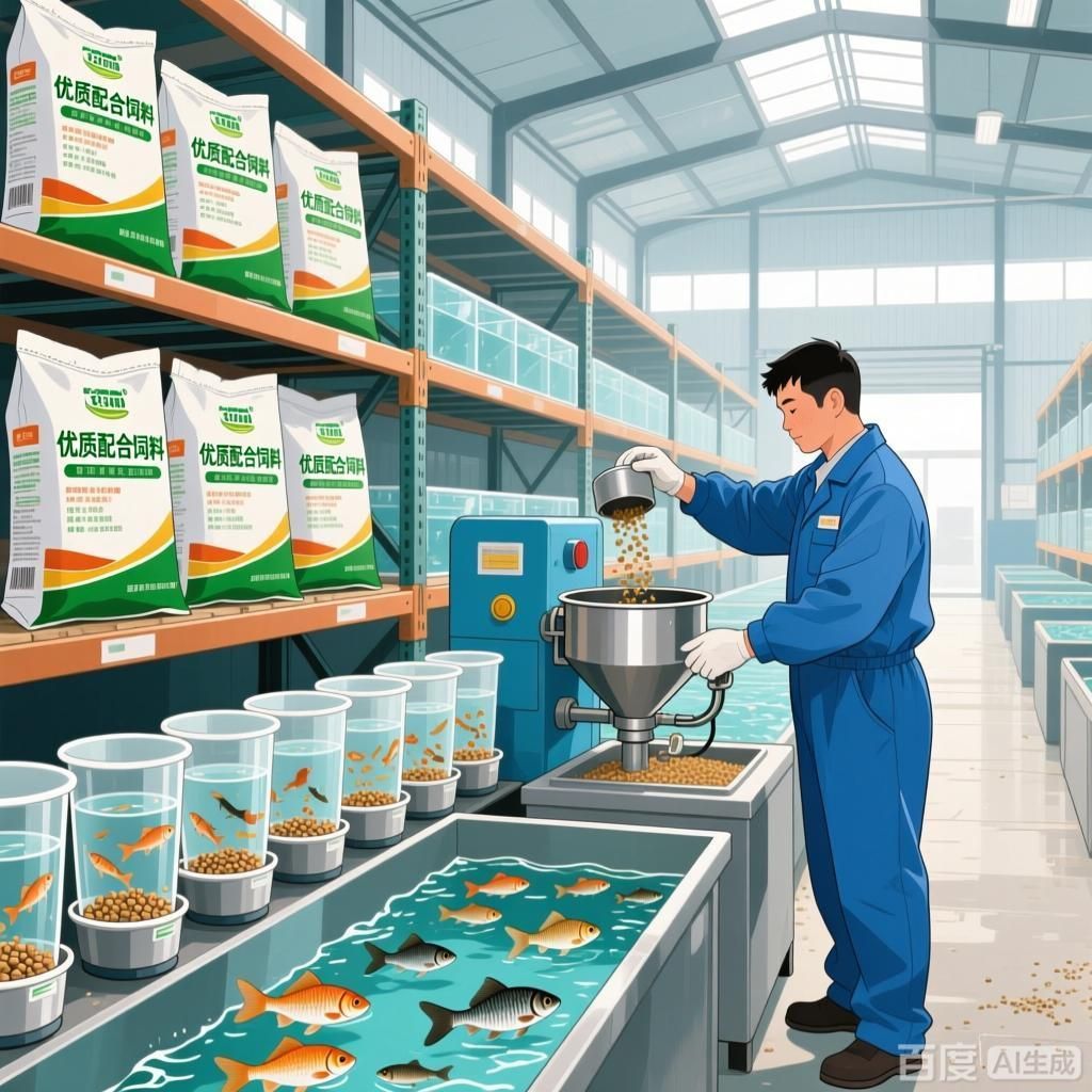 能否提供更多關于爛鰓病的預防措施，如何判斷魚類是否感染爛鰓病