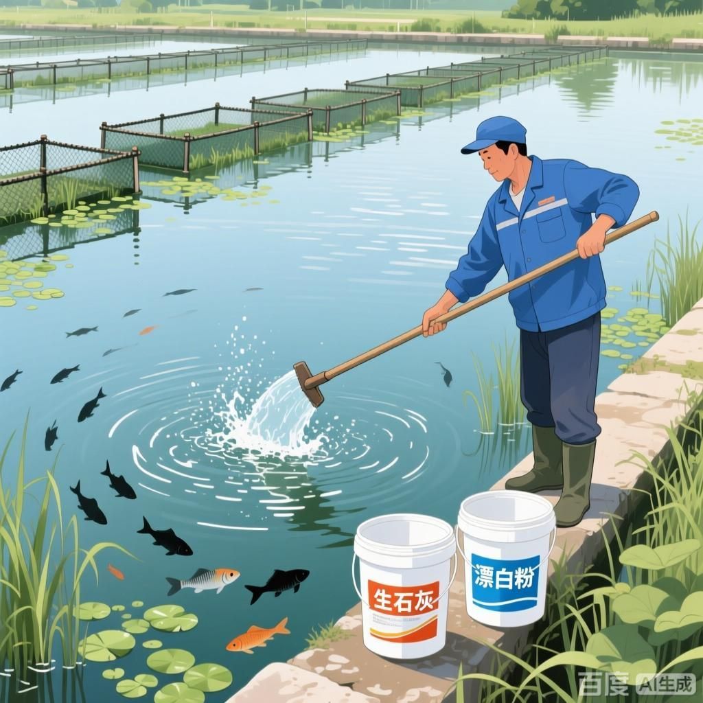 能否提供更多關于爛鰓病的預防措施，如何判斷魚類是否感染爛鰓病