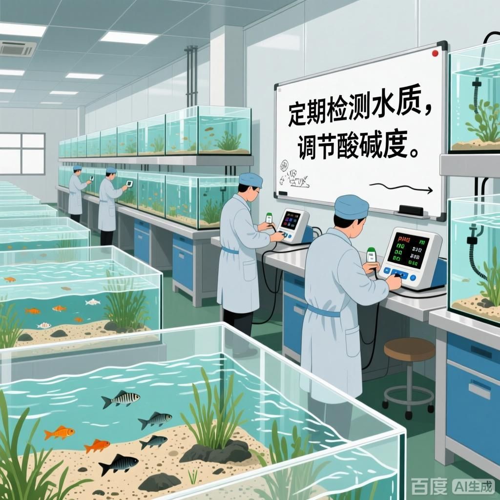 能否提供更多關于爛鰓病的預防措施，如何判斷魚類是否感染爛鰓病