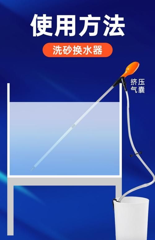如何科學清洗魚缸,科學清洗魚缸 龍魚百科 第8張 如何科學清洗魚缸,科學清洗魚缸 如何科學清洗魚缸,科學清洗魚缸 龍魚百科 第8張