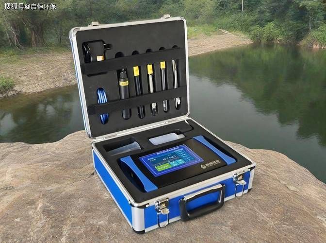 如何預(yù)防龍魚腹部腫脹的發(fā)生，如何預(yù)防龍魚腹部腫脹 如何預(yù)防龍魚腹部腫脹的發(fā)生，如何預(yù)防龍魚腹部腫脹 龍魚百科 第3張