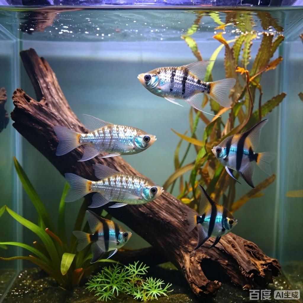 星點(diǎn)金龍魚和哪些魚混養(yǎng)最好，星點(diǎn)金龍魚和哪些魚混養(yǎng)最好星點(diǎn)金龍魚和哪些魚混養(yǎng)最好