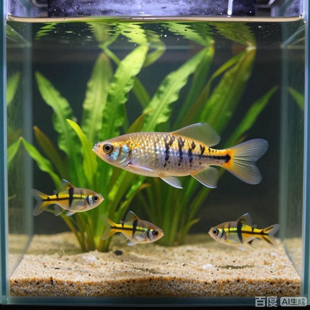 星點(diǎn)金龍魚和哪些魚混養(yǎng)最好，星點(diǎn)金龍魚和哪些魚混養(yǎng)最好星點(diǎn)金龍魚和哪些魚混養(yǎng)最好