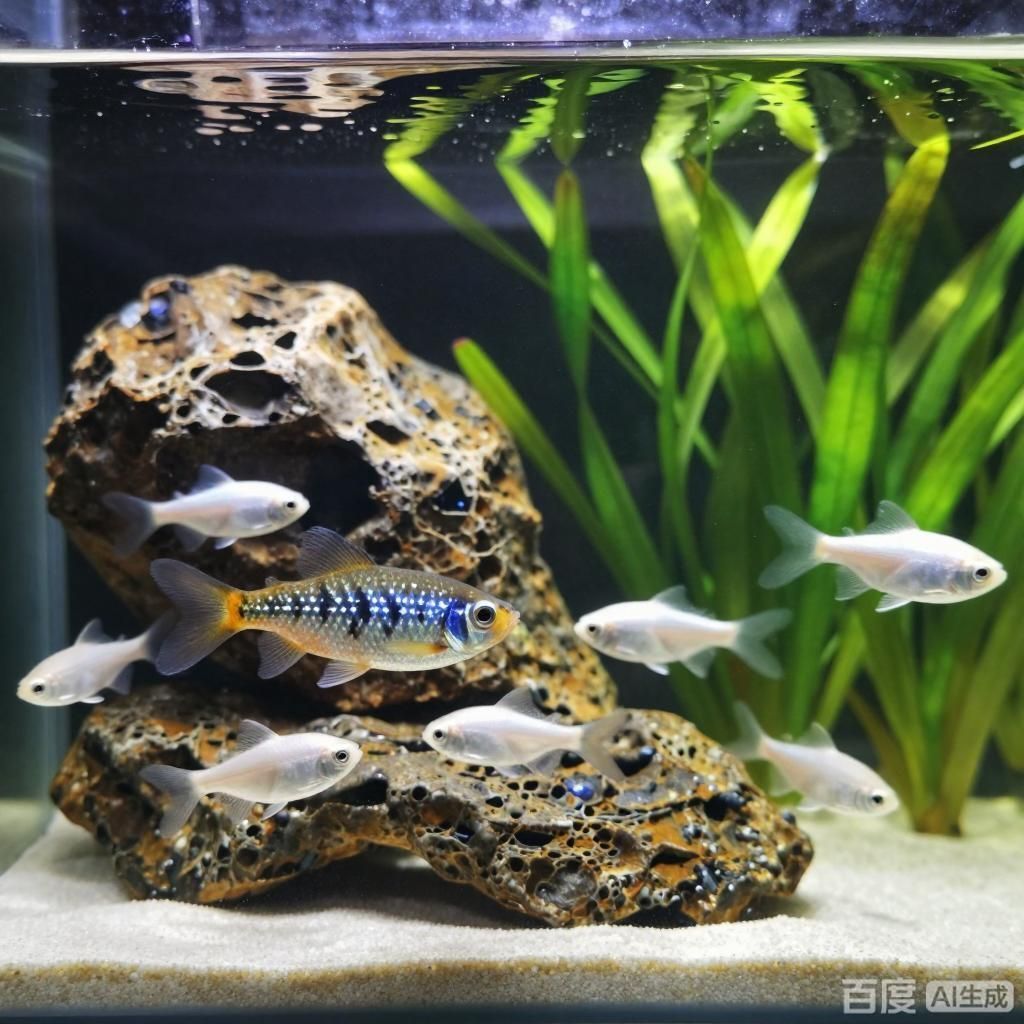 星點(diǎn)金龍魚和哪些魚混養(yǎng)最好，星點(diǎn)金龍魚和哪些魚混養(yǎng)最好星點(diǎn)金龍魚和哪些魚混養(yǎng)最好