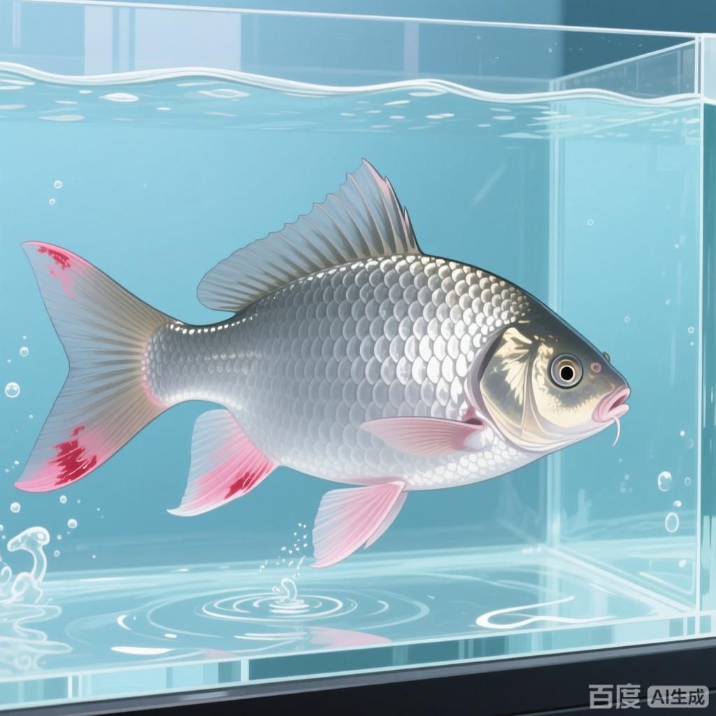 詳細描述一下魚充血的病程發展，魚充血初期有哪些癥狀,能否提供魚充血的病程發展圖片