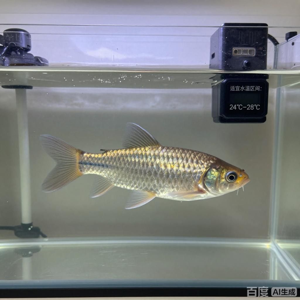 如何維持雄縣龍魚的水溫穩(wěn)定，如何維持雄縣龍魚的水溫穩(wěn)定，4張圖圍繞雄縣龍魚的水溫穩(wěn)定主題