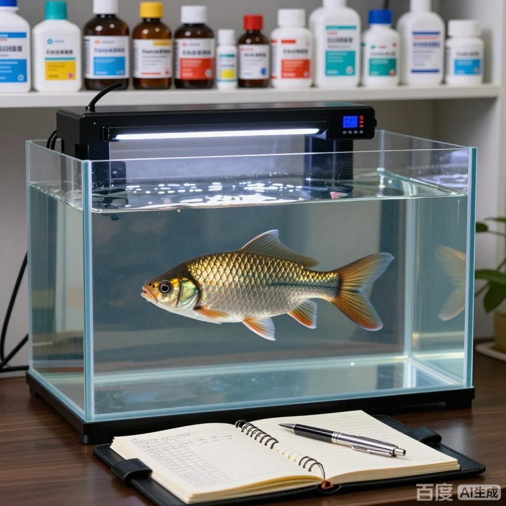 如何維持雄縣龍魚的水溫穩(wěn)定，如何維持雄縣龍魚的水溫穩(wěn)定，4張圖圍繞雄縣龍魚的水溫穩(wěn)定主題