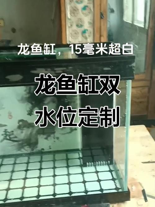 如何安裝龍魚缸出水口?,龍魚缸出水口安裝詳解 龍魚百科 第3張 如何安裝龍魚缸出水口?,龍魚缸出水口安裝詳解 如何安裝龍魚缸出水口?,龍魚缸出水口安裝詳解 龍魚百科 第3張