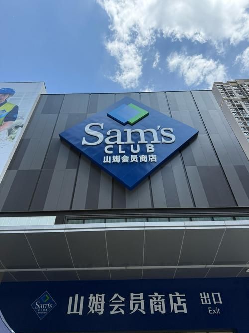 如何辨別祥龍漁場的真偽？，如何辨別祥龍漁場與搜索結果