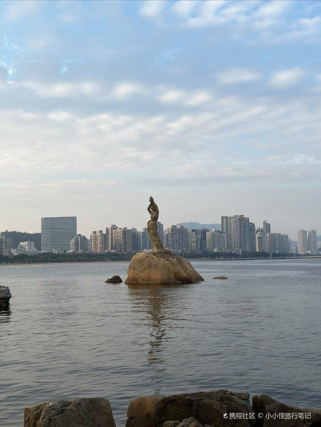 廣東釣觀魚最佳天氣，廣東釣觀魚最佳天氣詳解