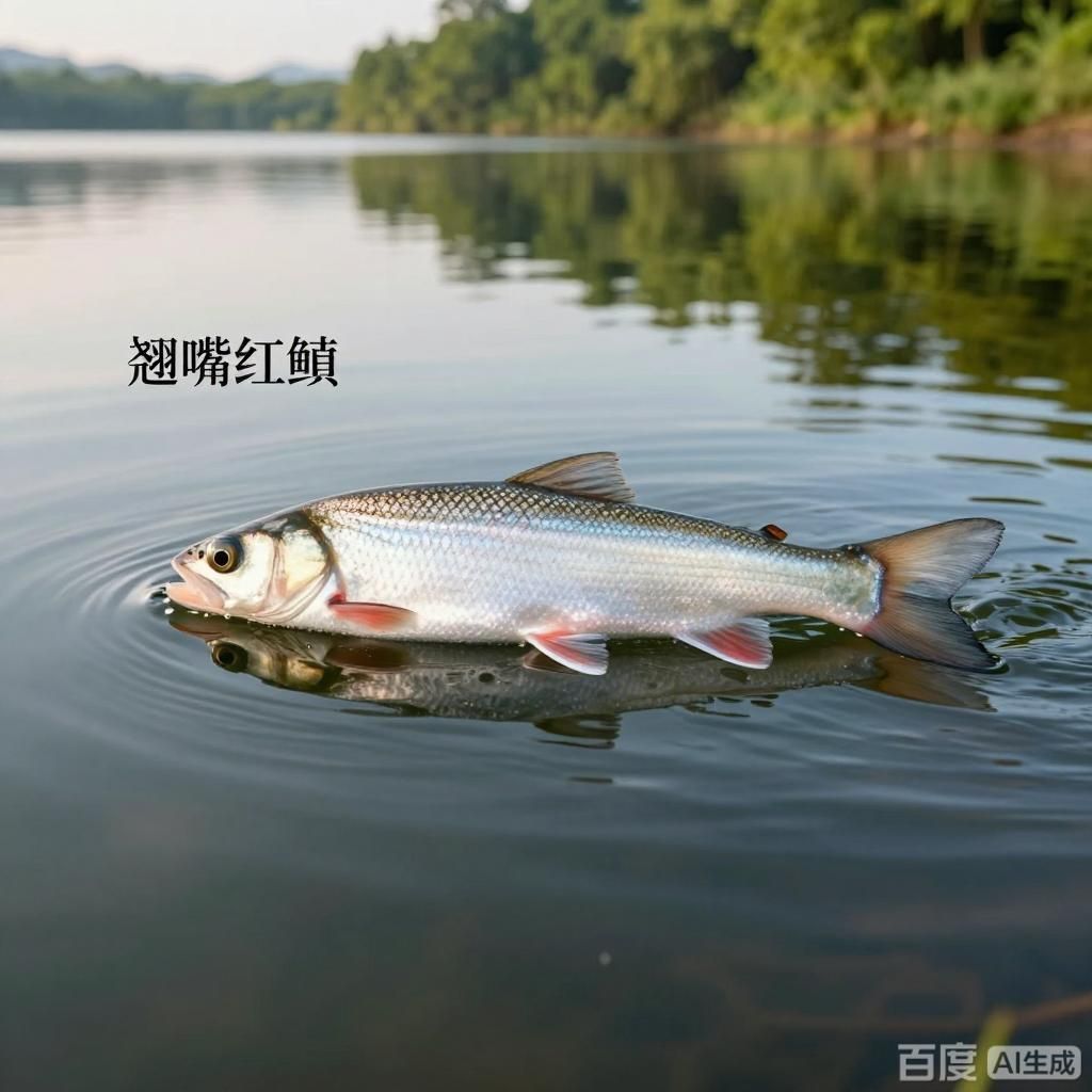能詳細介紹幾個高利潤淡水魚品種嗎，哪些高利潤淡水魚品種適合家庭養(yǎng)殖 能詳細介紹幾個高利潤淡水魚品種嗎，哪些高利潤淡水魚品種適合家庭養(yǎng)殖 龍魚百科 第4張