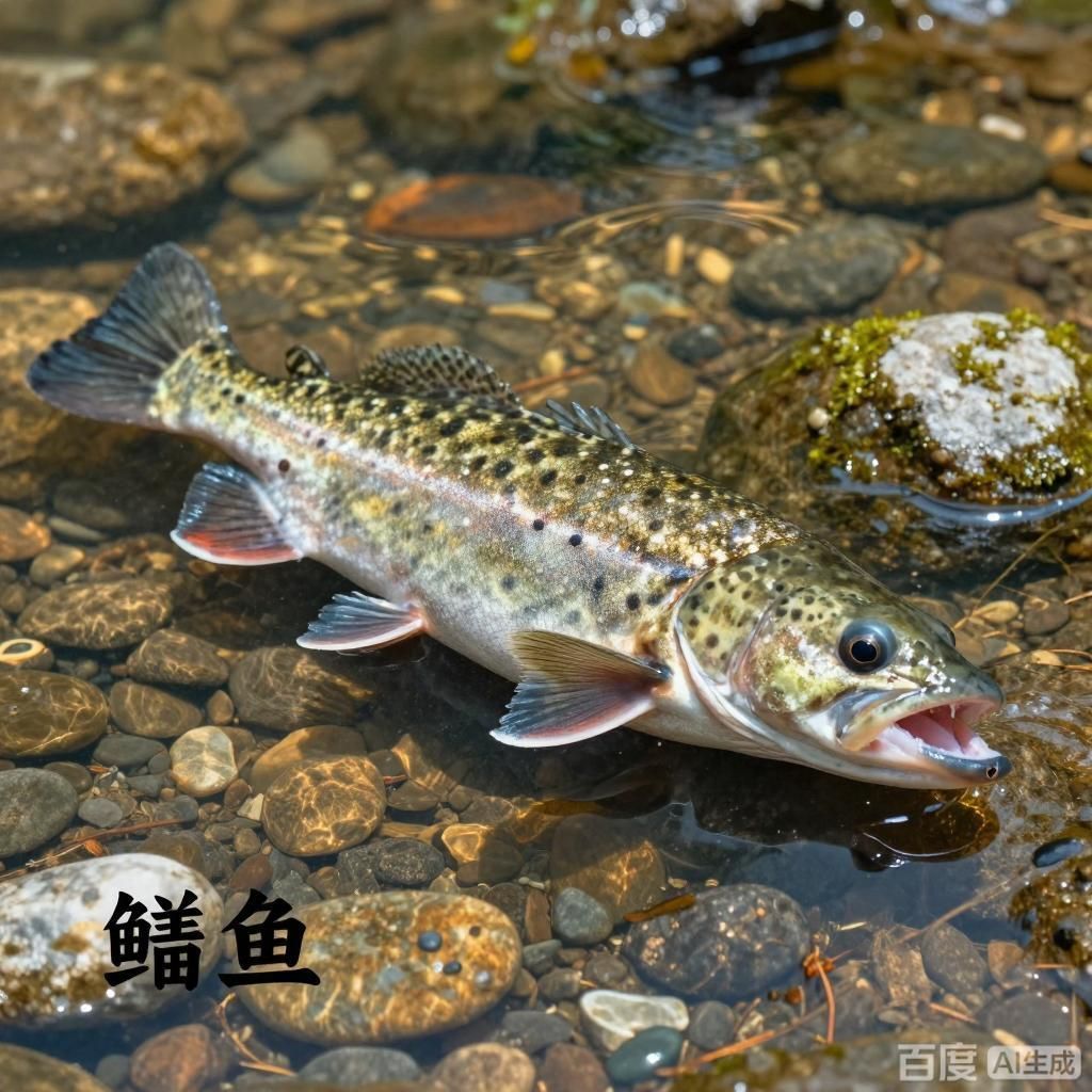 能詳細介紹幾個高利潤淡水魚品種嗎，哪些高利潤淡水魚品種適合家庭養殖
