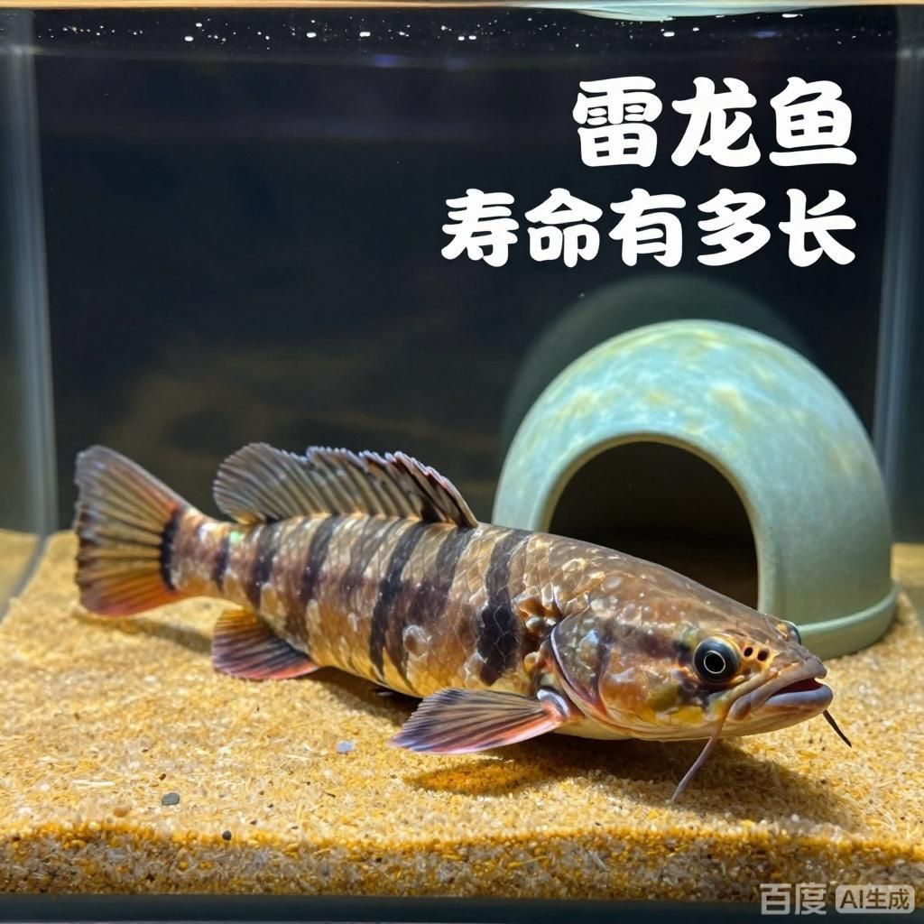 雷龍魚壽命有多長，孔雀石綠殘留對人體有哪些危害孔雀石綠殘留對人體有哪些危害