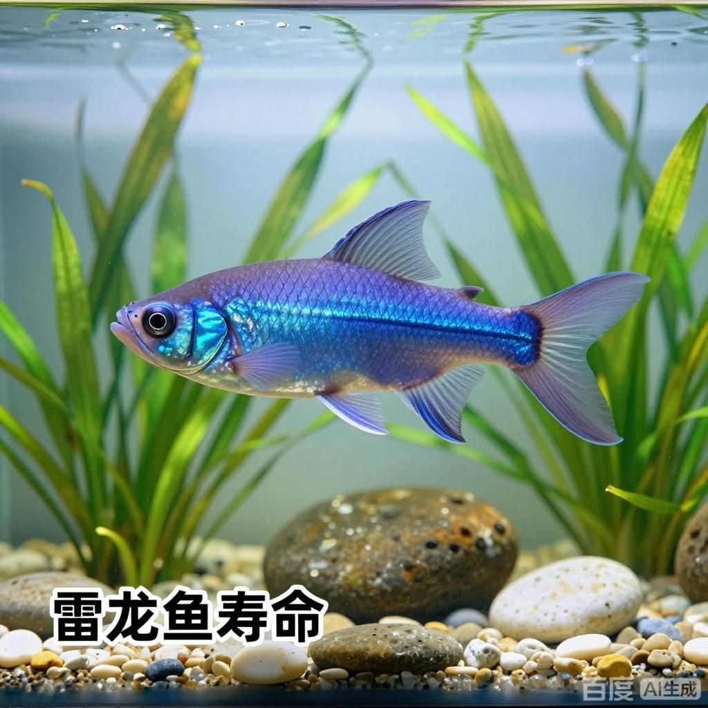 雷龍魚壽命有多長，孔雀石綠殘留對人體有哪些危害孔雀石綠殘留對人體有哪些危害