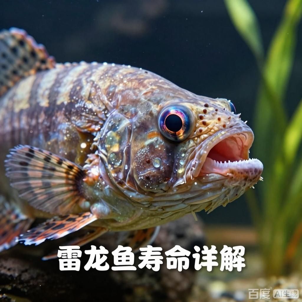 雷龍魚壽命有多長，孔雀石綠殘留對人體有哪些危害孔雀石綠殘留對人體有哪些危害