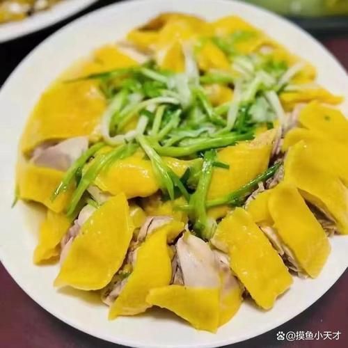 長汀龍魚是本地特產嗎？，福建龍巖市長汀縣的真正特產長汀龍魚是本地特產嗎