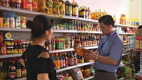 如何使用龍巔APP查詢金龍魚真偽？，如何使用龍巔app查詢金龍魚真偽使用龍巔app查詢金龍魚真偽