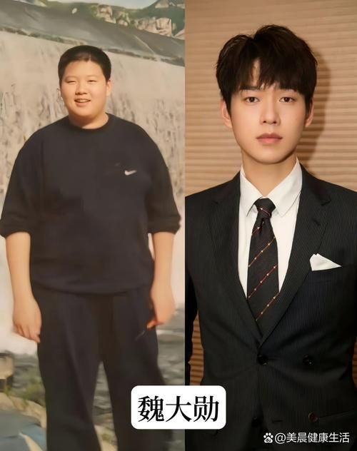 能否提供更詳細的對比圖 能否提供更詳細的對比圖 龍魚百科 第7張