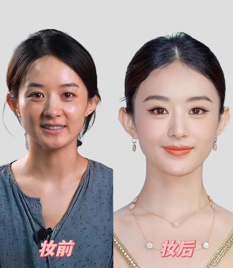 能否提供更詳細的對比圖 能否提供更詳細的對比圖 龍魚百科 第9張