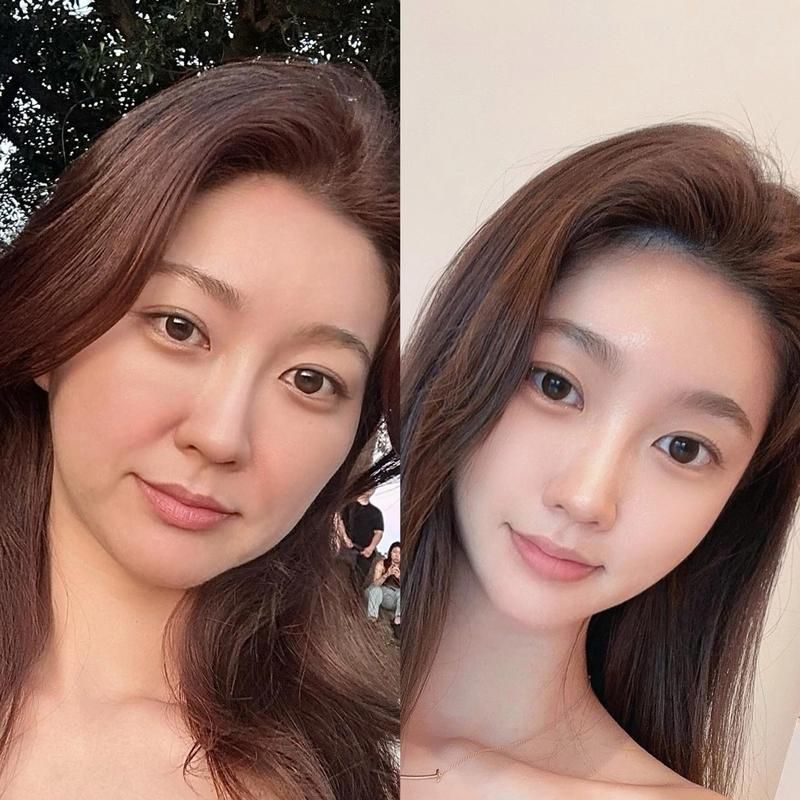 能否提供更詳細的對比圖 能否提供更詳細的對比圖 龍魚百科 第5張