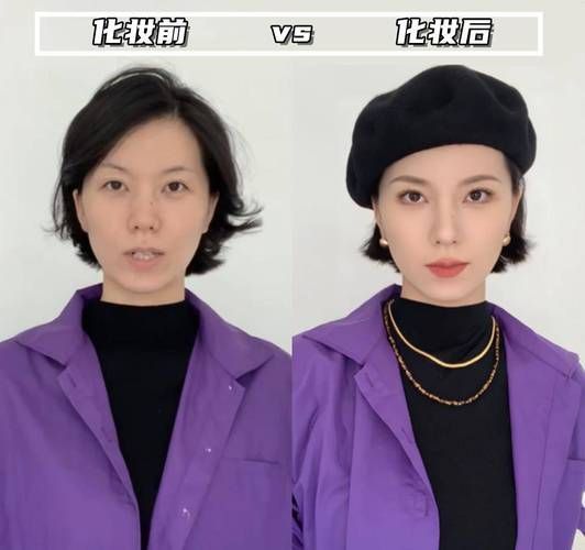 能否提供更詳細的對比圖 能否提供更詳細的對比圖 龍魚百科 第27張