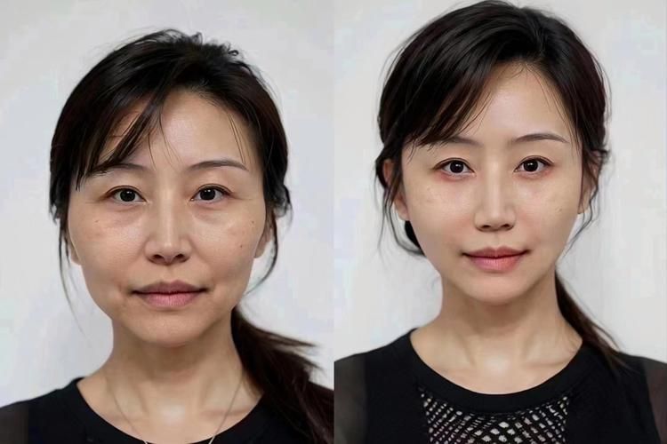 能否提供更詳細的對比圖 能否提供更詳細的對比圖 龍魚百科 第10張