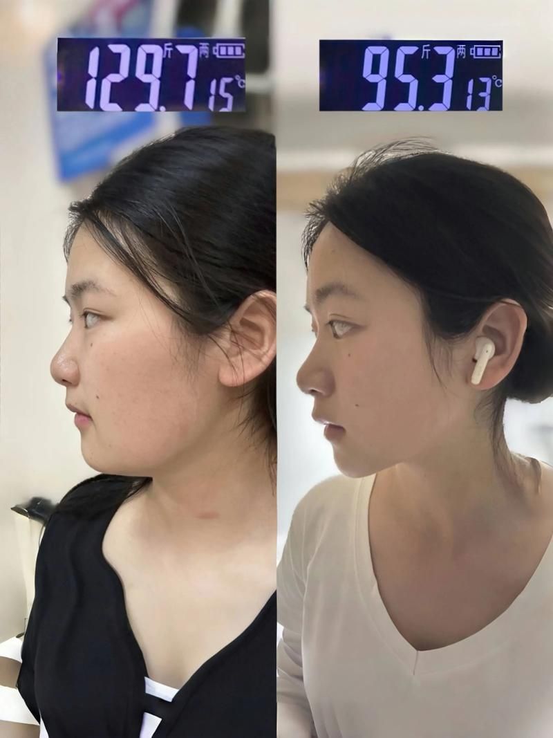 能否提供更詳細的對比圖 能否提供更詳細的對比圖 龍魚百科 第16張