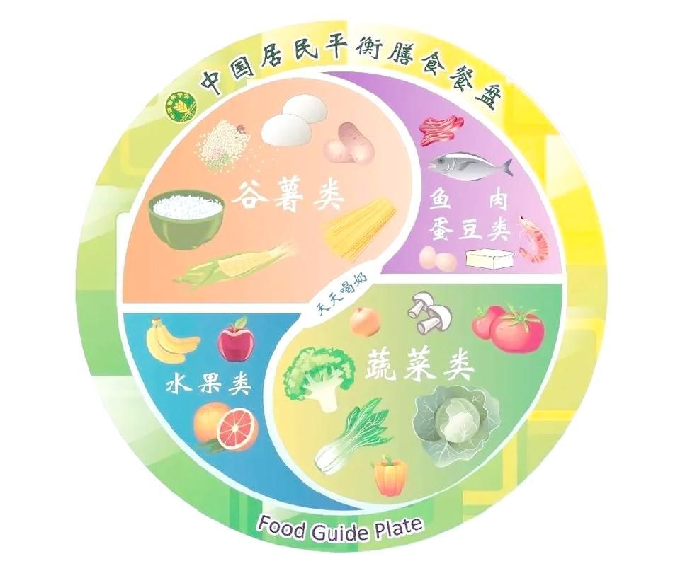 能否提供更詳細的飲食調整建議