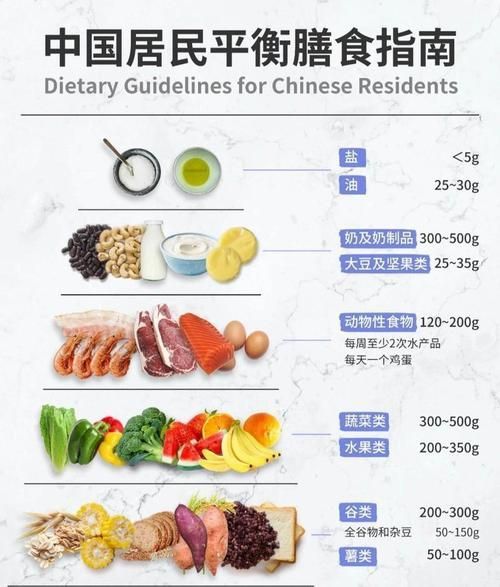 能否提供更詳細的飲食調整建議