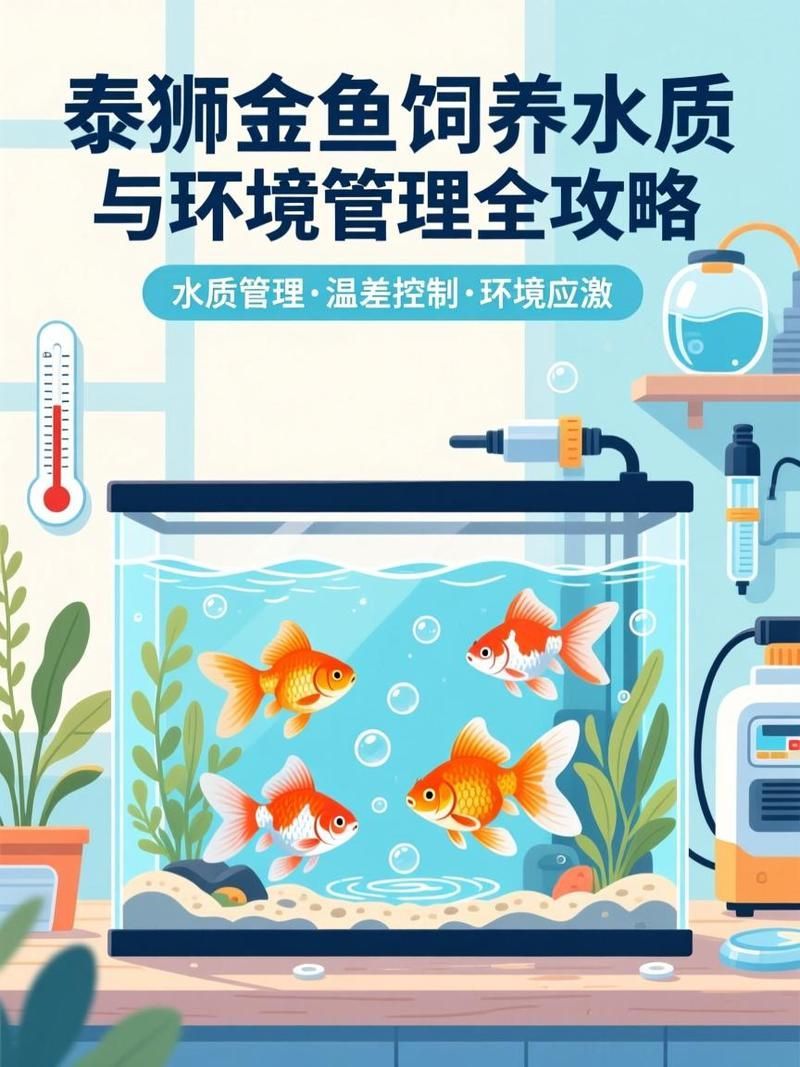 如何預防泰獅魚鰭根部充血，如何預防泰獅魚鰭根部充血思考完成
