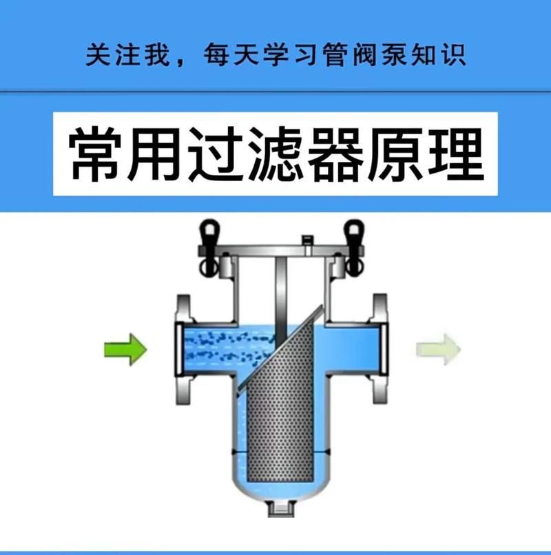 魚缸過濾系統如何安裝和調整，西安魚缸過濾系統安裝
